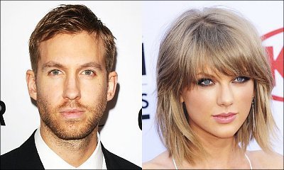 Is Calvin Harris' 'My Way' About Taylor Swift? Find Out Real Inspiration Behind the Song
