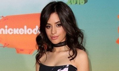 Camila Cabello Apologizes for Leaving Fifth Harmony Concert Early, Cites 'Too Much Anxiety'