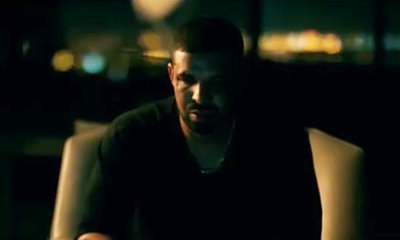 Drake Depicts Violence, Gets Steamy With a Girl in New 'Please Forgive Me' Short Film