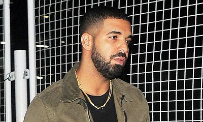 Drake Is Opening 'Classy' Strip Club Called The Ballet