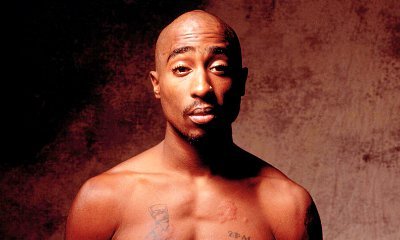 Former Cop Denies Tupac Is Still Alive: He Said 'F**k You' to Me as I Saw Him 'Lose His Life'