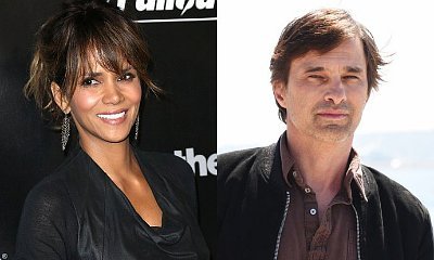 Halle Berry and Olivier Martinez Delay Divorce, but Not for the Reasons You Think