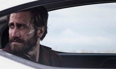 Jake Gyllenhaal and Amy Adams Star in Teaser Trailer for Tom Ford's 'Nocturnal Animals'