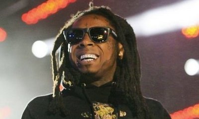 Lil Wayne Sparks Retirement Rumors After Twitter Meltdown, Fellow Rappers Show Support