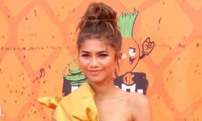 Store Apologizes After Zendaya Said She Was Denied Service due to Her 'Skin Tone'