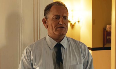 See Woody Harrelson as President Lyndon B. Johnson in First Footage of Rob Reiner's 'LBJ'