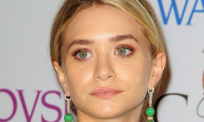 Ashley Olsen Reported Dating Another Much Older Man. Get Details of Her New Boyfriend