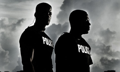 'Bad Boys for Life' to Start Filming in March