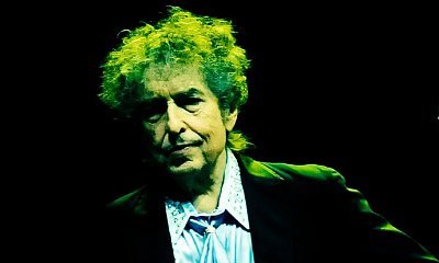 Bob Dylan Finally Reacts to His Nobel Prize, Says 'It's Hard to Believe' He Gets the Honor