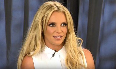 Britney Spears Reveals Theme of 'Slumber Party' Video