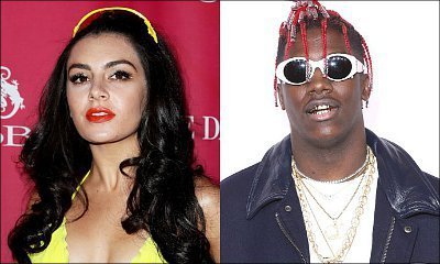 Charli XCX Releases 'After the Afterparty' Feat. Lil Yachty