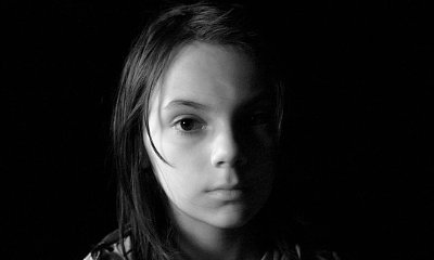 New Look at Dafne Keen as X-23 in 'Logan' Uncovered