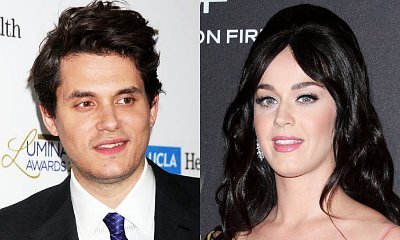 No Bad Blood! John Mayer Is Open to Collaborating With Ex Katy Perry
