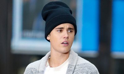 Justin Bieber Previews New Song 'Close to You'
