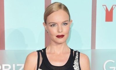 Kate Bosworth to Star in True-Story Movie 'Sharon Tate and the Manson Murders'