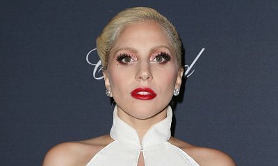 Lady GaGa Makes a Japanese Bride Extra Happy With This Sweet Gesture. Watch It!