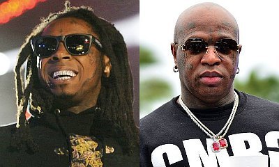 Lil Wayne to Birdman: You Are 'Not Family'