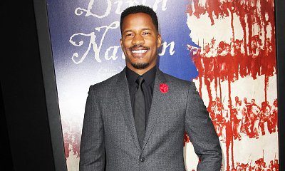 Nate Parker Doesn't 'Feel Guilty' Over Rape Allegation: 'An Apology Is - No'