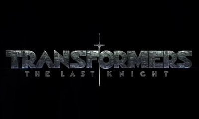 New Cast Revealed in 'Transformers: The Last Knight' Set Video, Teaser Coming Soon