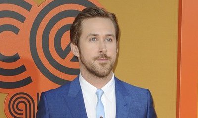 Ryan Gosling Could've Starred on 'Gilmore Girls'