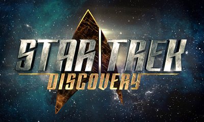 'Star Trek: Discovery' Showrunner Bryan Fuller Departs the TV Series