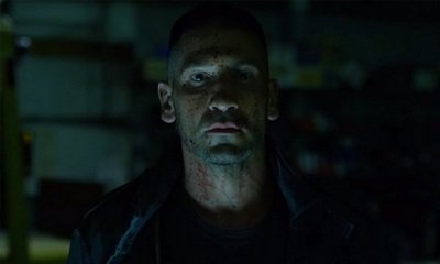 'The Punisher' Announces 5 More New Cast Members
