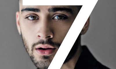 Zayn Malik Left One Direction Because He Wasn't Allowed to Write About Sex
