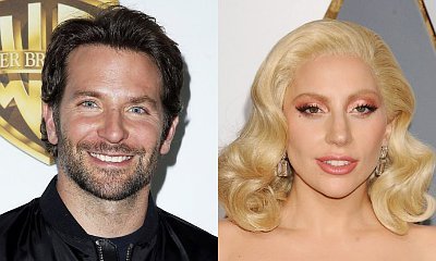 Mark Your Calendar! Bradley Cooper and Lady GaGa-Led 'A Star Is Born' Gets Release Date