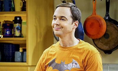 CBS Developing 'Big Bang Theory' Spin-Off Centering on Sheldon