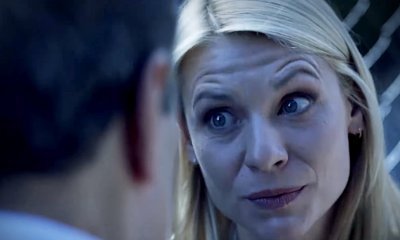 'Homeland' Season 6 Teaser Trailer: Carrie's Competence Is Questioned