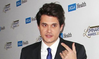 John Mayer Is 'Crying and Hooked' After Watching the First Episode of 'This Is Us'