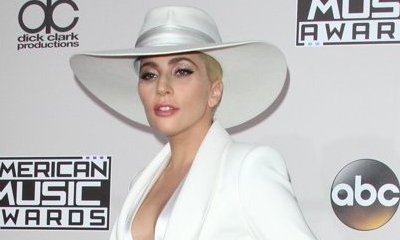 Lady GaGa Gets Candid on Taylor Kinney Breakup in New Revealing Interview