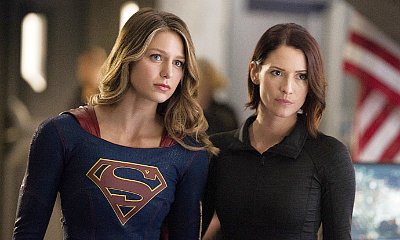 'Supergirl': How Does Kara Feel About Alex Coming Out?