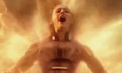 'X-Men' to Focus on 'Dark Phoenix Saga' in Next Installment