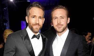 Critics' Choice Awards 2016: Ryan Reynolds Beats Ryan Gosling as Best Actor in Comedy Movie