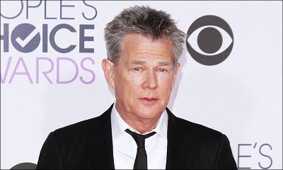 David Foster 'Politely Declined' Donald Trump's Offer to Organize Inauguration