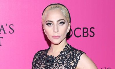 Lady GaGa Wants Fans to Join Her at Super Bowl Halftime Show