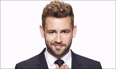Is He Engaged? Nick Viall Says He 'Found Love' on 'The Bachelor'