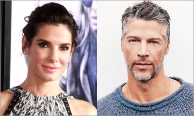 Sandra Bullock and Bryan Randall Call Off Wedding? They Reportedly 'Fight Over Everything'