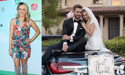 Ali Fedotowsky on Corinne's Raunchy Acts on 'Bachelor': 'I Find That Truly Sad'