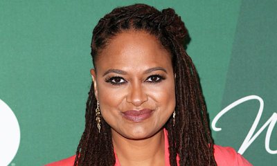 Ava DuVernay Shares 'A Wrinkle in Time' Behind-the-Scenes Videos