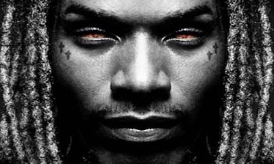 Fetty Wap Releases Lovey-Dovey Track 'Way You Are (King Zoo)' Featuring Monty