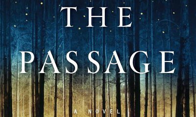FOX Picks Up Pilot for Post-Apocalyptic Vampire Thriller 'The Passage'