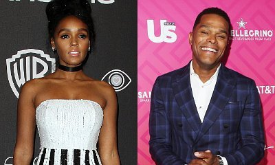 Janelle Monae and Maxwell Are Set to Perform at Women's March
