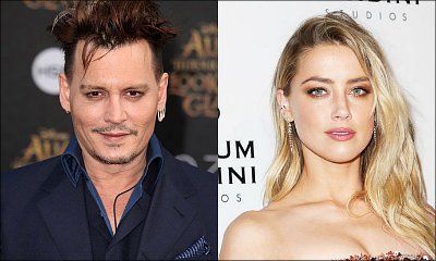 Johnny Depp and Amber Heard's Messy Divorce Finalized