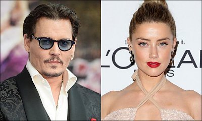 Johnny Depp's Legal Team Slams Amber Heard for Requesting to Increase Divorce Settlement