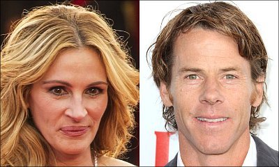 It's Over! Julia Roberts Gets 'Dumped' by Husband Danny Moder After 14 Years of Marriage