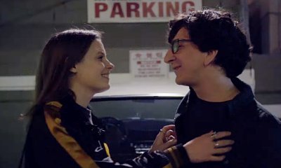 Netflix Releases First Teaser for Judd Apatow's 'Love' Season 2
