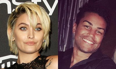 Paris and TJ Jackson React to Cancellation of 'Urban Myths' Controversial Episode