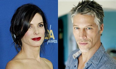 This Is Why Sandra Bullock and Bryan Randall Have Not Been Seen Together for Weeks